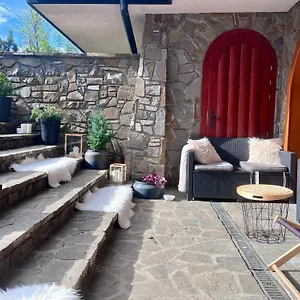 Kosowka - I Zakopane