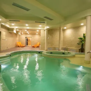  Apartmán Tatrytop Gorace Zrodla