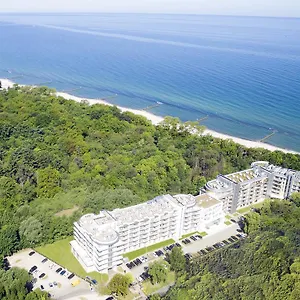 ***** Resort Diune By Zdrojowa Poland